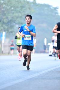 BIB: 26963
                            <button type="button" onclick="openModal(10161845)" class="btn btn-primary btn-sm float-right btn-popup" data-toggle="modal" data-target=".modal-high-quality">
                        <i class="fas fa-shopping-cart"></i> Add to Cart
                    </button>
                                            <button type="button" onclick="isThisMe(10161845, true)" class="btn btn-success btn-sm float-right btn-popup btn-isme hidden" data-toggle="tooltip" data-placement="bottom" title="นี่คือรูปของคุณใช่ไหม คลิกที่นี่เพื่อเอาเข้าอัลบั้ม">
                        <i class="fas fa-plus"></i> Add to album
                    </button>
                    <button type="button" onclick="isThisMe(10161845, false)" class="btn btn-warning btn-sm float-right btn-popup btn-isnotme hidden">
                        <i class="fas fa-ban"></i> Remove from album
                    </button>